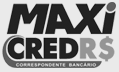 Maxicred