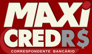 Maxicred RS
