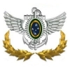 Forças Armadas